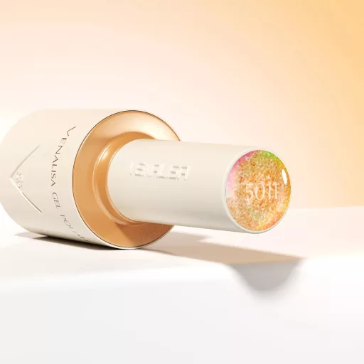 Venalisa Gél Lakk 10ml 5011 Mágneses-Cat Eye