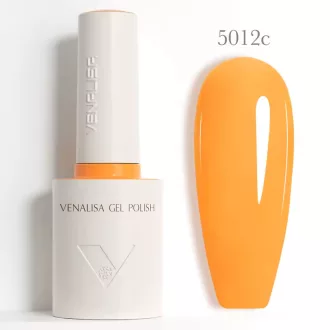 Venalisa Gél Lakk 10ml 5012