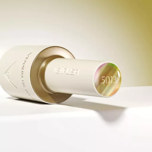 Venalisa Gél Lakk 10ml 5013 Mágneses-Cat Eye