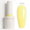 Venalisa HEMA-TPO Mentes Gél Lakk 10ml  5015
