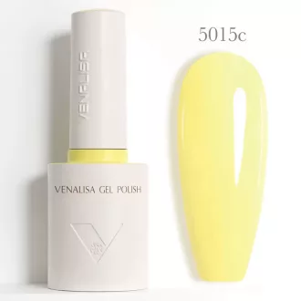 Venalisa Gél Lakk 10ml 5015