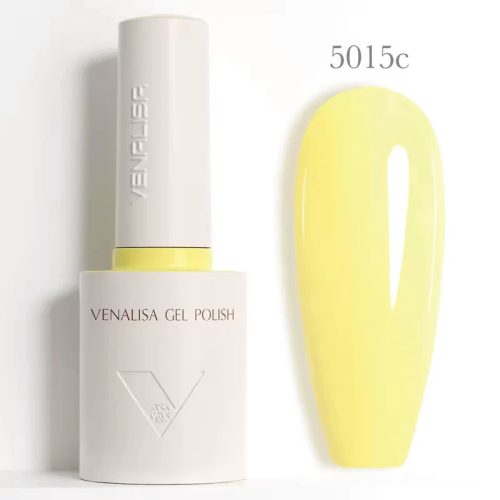 Venalisa HEMA-TPO Mentes Gél Lakk 10ml  5015