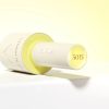 Venalisa HEMA-TPO Mentes Gél Lakk 10ml  5015