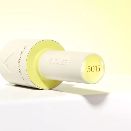 Venalisa Gél Lakk 10ml 5015