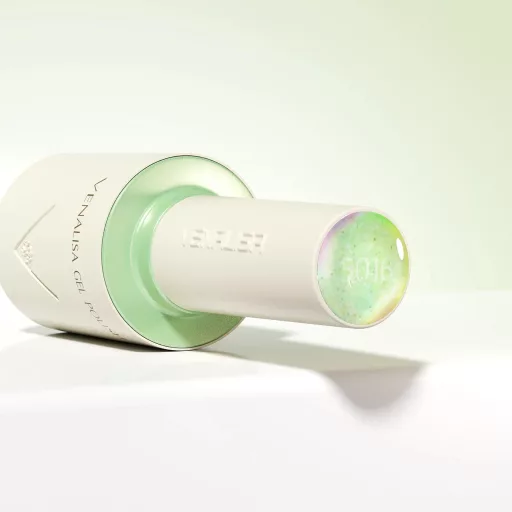 Venalisa Gél Lakk 10ml 5016 Glitter