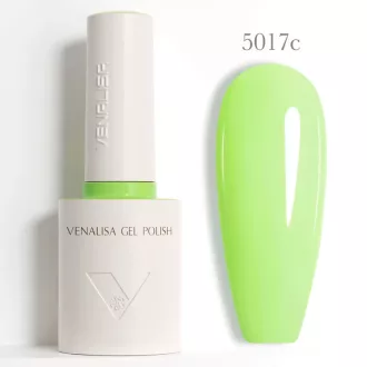 Venalisa Gél Lakk 10ml 5017