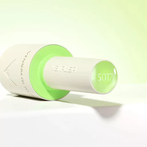 Venalisa Gél Lakk 10ml 5017