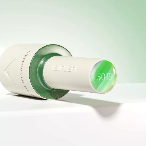 Venalisa Gél Lakk 10ml 5018 Mágneses-Cat Eye