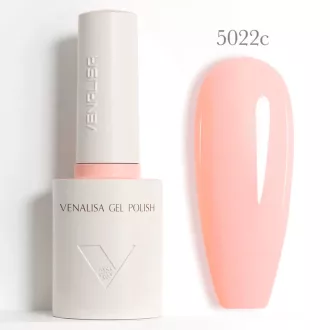 Venalisa Gél Lakk 10ml 5022