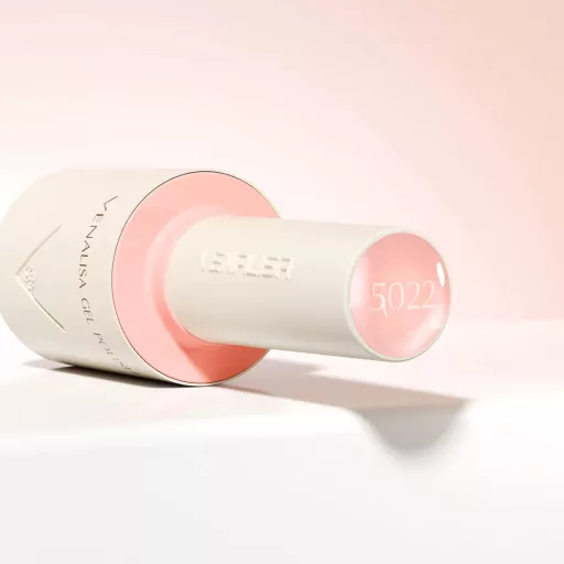 Venalisa Gél Lakk 10ml 5022