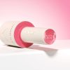 Venalisa HEMA-TPO Mentes Gél Lakk 10ml  5024 