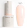 Venalisa HEMA-TPO Mentes Gél Lakk 10ml  5025