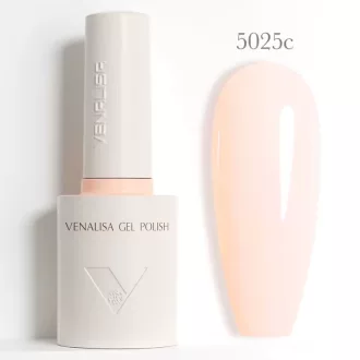 Venalisa Gél Lakk 10ml 5025