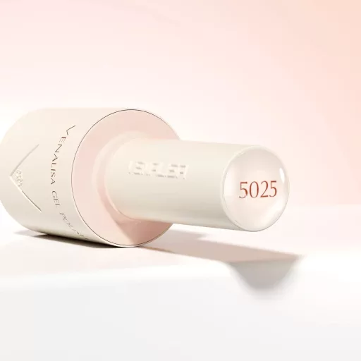 Venalisa Gél Lakk 10ml 5025