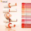 Venalisa HEMA-TPO Mentes Gél Lakk 10ml  5026
