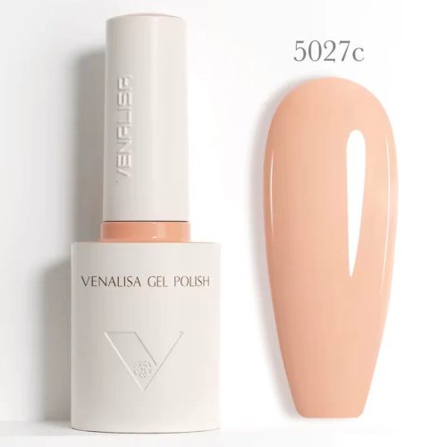 Venalisa HEMA-TPO Mentes Gél Lakk 10ml  5027