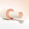 Venalisa HEMA-TPO Mentes Gél Lakk 10ml  5027