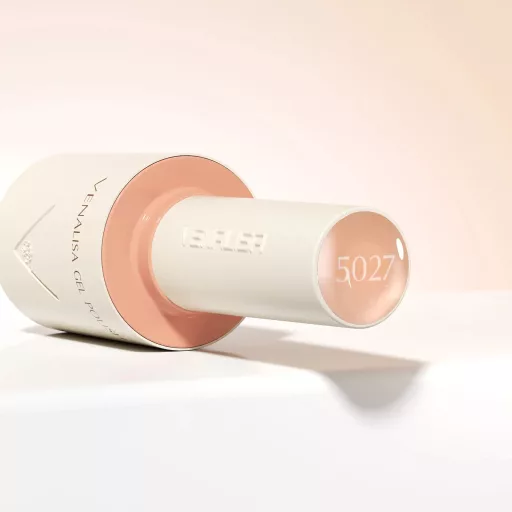 Venalisa Gél Lakk 10ml 5027