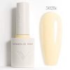 Venalisa HEMA-TPO Mentes Gél Lakk 10ml  5028