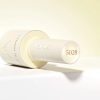 Venalisa HEMA-TPO Mentes Gél Lakk 10ml  5028