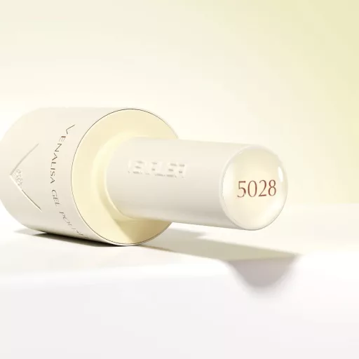 Venalisa Gél Lakk 10ml 5028