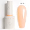 Venalisa HEMA-TPO Mentes Gél Lakk 10ml  5029