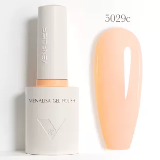 Venalisa Gél Lakk 10ml 5029