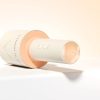 Venalisa HEMA-TPO Mentes Gél Lakk 10ml  5029
