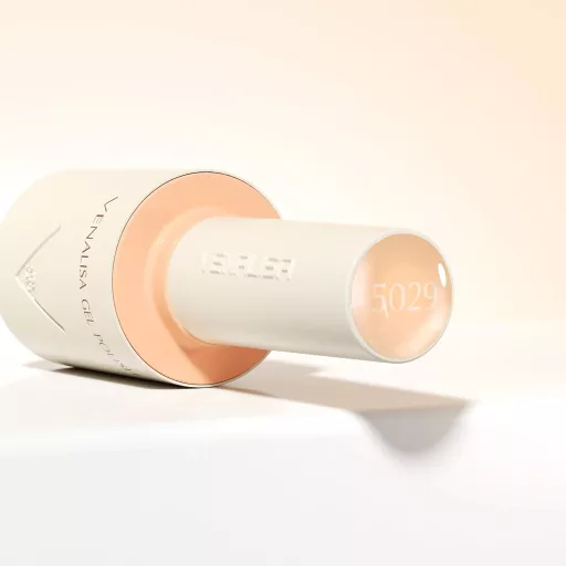 Venalisa Gél Lakk 10ml 5029