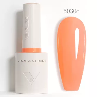 Venalisa Gél Lakk 10ml 5030