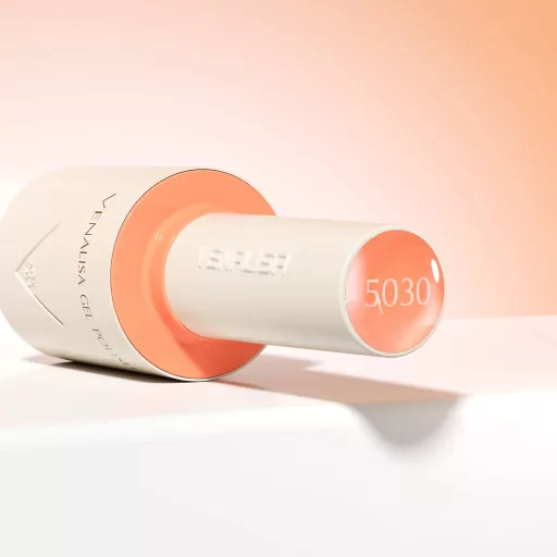Venalisa Gél Lakk 10ml 5030