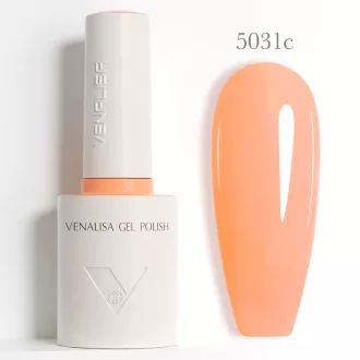 Venalisa Gél Lakk 10ml 5031