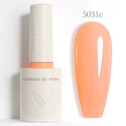 Venalisa HEMA-TPO Mentes Gél Lakk 10ml  5031