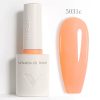 Venalisa HEMA-TPO Mentes Gél Lakk 10ml  5031
