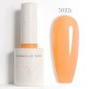 Venalisa HEMA-TPO Mentes Gél Lakk 10ml  5032