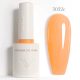 Venalisa HEMA-TPO Mentes Gél Lakk 10ml  5032