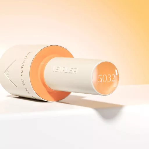 Venalisa Gél Lakk 10ml 5032