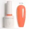 Venalisa Gél Lakk 10ml 5033