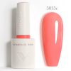 Venalisa HEMA-TPO Mentes Gél Lakk 10ml  5035