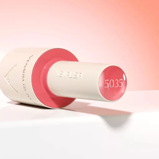 Venalisa Gél Lakk 10ml 5035