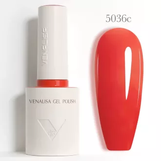 Venalisa Gél Lakk 10ml 5036