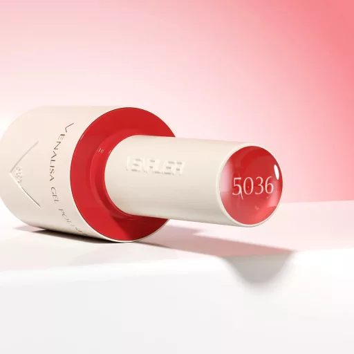 Venalisa Gél Lakk 10ml 5036