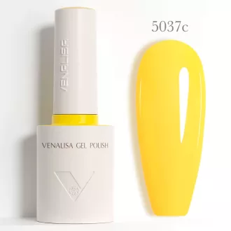 Venalisa Gél Lakk 10ml 5037