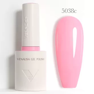 Venalisa Gél Lakk 10ml 5038