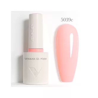 Venalisa Gél Lakk 10ml 5039