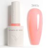 Venalisa HEMA-TPO Mentes Gél Lakk 10ml  5041 