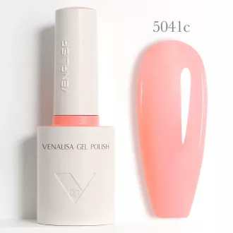 Venalisa Gél Lakk 10ml 5041