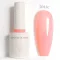 Venalisa Gél Lakk 10ml 5041