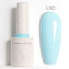 Venalisa HEMA-TPO Mentes Gél Lakk 10ml  5042