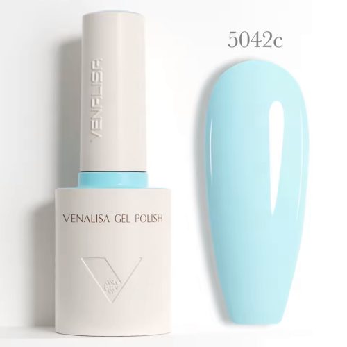 Venalisa HEMA-TPO Mentes Gél Lakk 10ml  5042